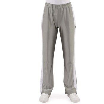 Leone 1947 Pantalón chandal Woman Outdoors para mujer