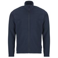helly hansen polar daybreaker fleece jacket para hombre