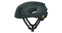 casco poc cytal road verde