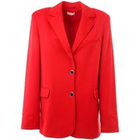 liu jo chaqueta mf3290t4224 para mujer
