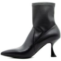 sergio levantesi botas junny 5 para mujer