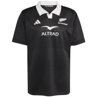 adidas polo gt18532 para hombre