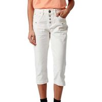 kaporal pantalon pirata - para mujer