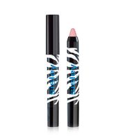 sisley phyto eye twist