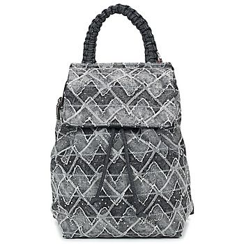 Desigual Mochila BACKPACK RADIO LUENA para mujer
