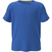 stedman camiseta manga larga ab349 para mujer