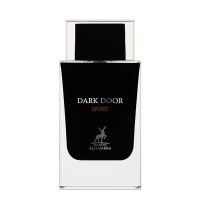 maison alhambra eau de parfum perfumes hombre
