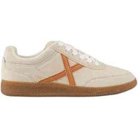 munich zapatillas 4078006 para mujer
