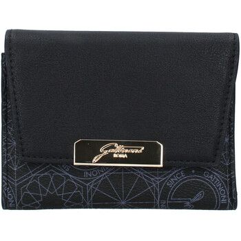 Gattinoni Cartera WINTD8355WZ para mujer