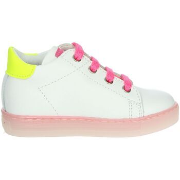 Falcotto Deportivas Moda 0012015315.95.2N70 para niña