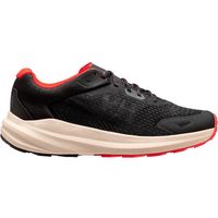 helly hansen zapatillas de running buzzard tr para hombre