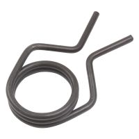 muelle de cambio moto guzzi serie grossa preselector
