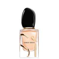 armani si eau de parfum spray 30ml