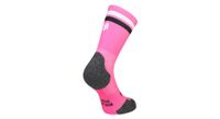 sporcks ultralight rosa