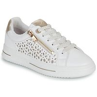 tom tailor zapatillas gertraud para mujer