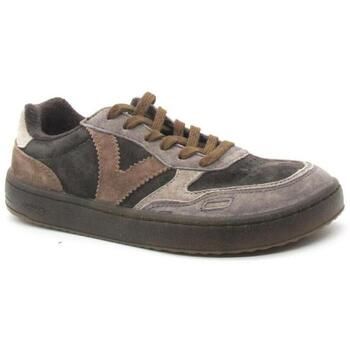 Victoria Deportivas Moda 1187100 para hombre