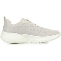 skechers deportivas moda bobs infinity para mujer