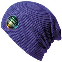 result core gorro bc5678 para mujer