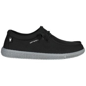 Pitas Zapatos q-nol-67341 para hombre