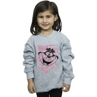 disney jersey alice in wonderland para nina