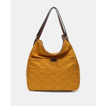 Abbacino Bolso 173167 para mujer