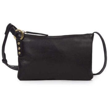 The Bagging Co Bandolera THB35442 para mujer