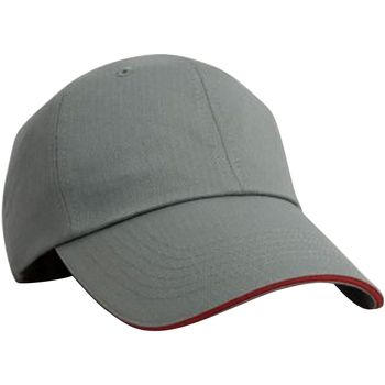 Result Gorra PC2299 para hombre