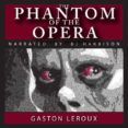 the phantom of the opera
