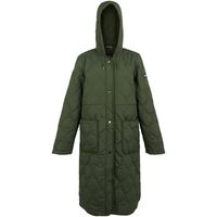 regatta chaqueta jaycee ii para mujer