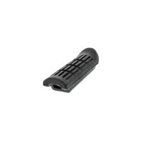 cubre estriberas honda cbr 600 f -90 piloto