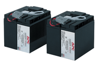 replacement battery12v 7ahsua223000i