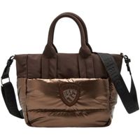 blauer bolsa f6quartxs01pad para mujer
