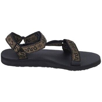 Teva Sandalias M Original Universal Sandals para hombre