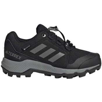 adidas Zapatillas de senderismo 3_TERREX GTX K para niña