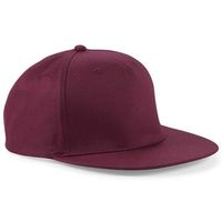 beechfield gorra pc4130 para hombre
