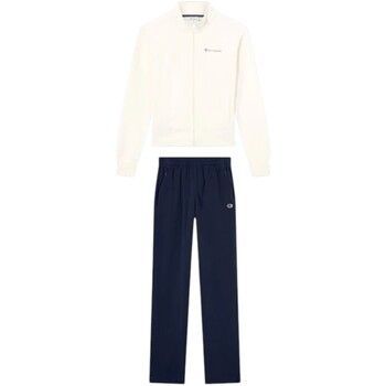 Champion Chándal 117988 para mujer