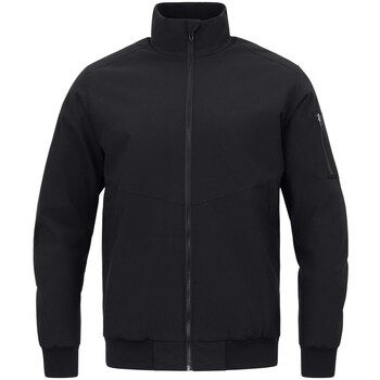 Jako Cazadora 7808800 para hombre
