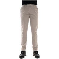briglia pantalones bg07422072 para hombre