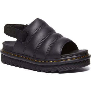 Dr. Martens Sandalias - para mujer
