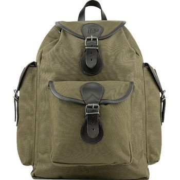 Jack Pyke Mochila TD367 para mujer