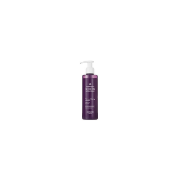 Neoretin Discrom Control Microexfoliating Cleanser 200ml