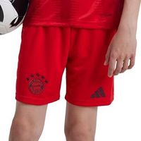 adidas short nino bayern munich 2425 para nino
