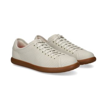 Camper Zapatillas Mujer - Blanco Talla 37