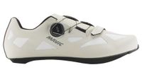 zapatillas de carretera  p  strong mavic cosmic elite  strong   p sl gris claro