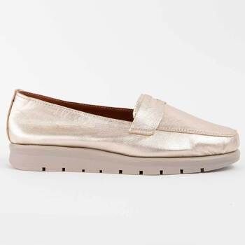 Purapiel Mocasines 103025 para mujer