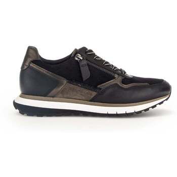 Gabor Zapatillas 56.378 para mujer