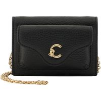 coccinelle bandolera e2ssl182921 para mujer