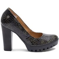 maciejka zapatos de tacon 2629w10001 para mujer