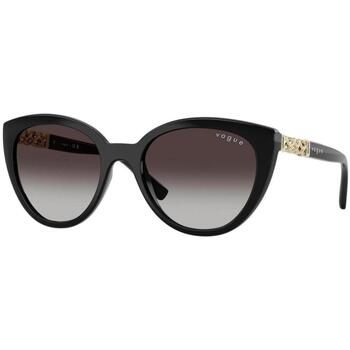 Vogue Eyewear Gafas de sol 0VO5634SB W44/8G para mujer