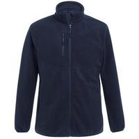 brook taverner polar lee core para hombre